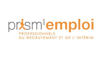 Prism-emploi