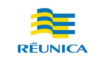 Réunica